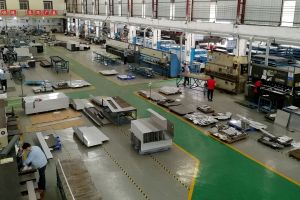 廣州大型不銹鋼加工制作，【恒宇泰金屬】專屬業務一對一溝通更輕松