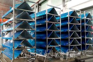 深圳不銹鋼產品加工廠家，小批量定制化加工【恒宇泰金屬】