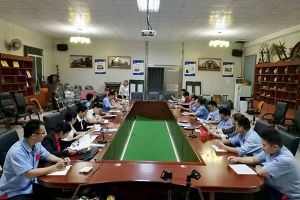 廣州專業(yè)鈑金加工廠家，告訴你特容易被忽悠的地方【恒宇泰金屬】