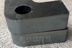 鈑金激光切割加工費用，省去了運輸成本【恒宇泰金屬】