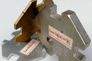 佛山鈑金切割加工，既要快還要好，趕緊去找【恒宇泰金屬】