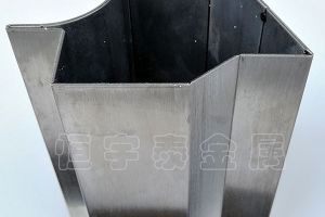 鈑金折彎加工報價，【恒宇泰金屬】3D設計,AAA信用企業,1V1定制