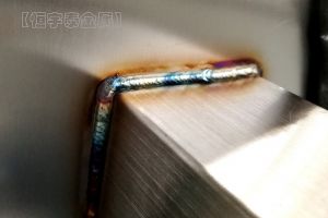 焊接加工的方法有哪些，專業(yè)解答點這里【恒宇泰金屬】