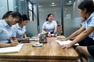 哪里有需要鈑金加工的，4名業務主管直接精準報價【恒宇泰金屬】