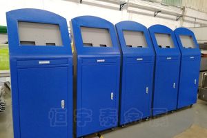 鈑金折彎圓弧如何加工，采用專利技術(shù)無痕折彎【恒宇泰金屬】