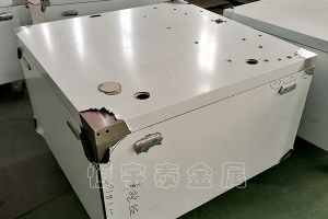 鈑金機箱機殼加工-【恒宇泰金屬】專利技術，專業態度，用心服務
