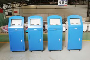 廣州市番禺區鈑金加工廠哪家好？就選HYT5.0技術[恒宇泰金屬