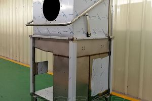 廣州鈑金機(jī)箱加工廠家-【恒宇泰金屬】1對(duì)1顧問(wèn)服務(wù)