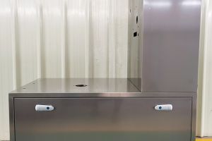 鈑金加工價(jià)位-【恒宇泰金屬】詳情請(qǐng)速速來(lái)電咨詢實(shí)力廠家