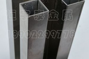 哪里有鈑金加工廠家-【恒宇泰金屬】德國進口設備折彎精度0.1mm