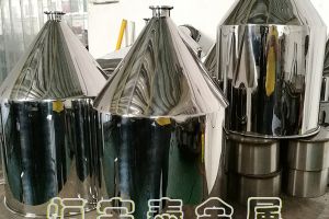 廣州附近哪里有不銹鋼加工廠家，番禺沙灣古鎮找【恒宇泰金屬】