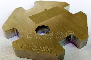北京激光切割加工廠家-【恒宇泰金屬】10000方廠房與產能都很猛