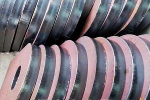 鈑金激光切割加工廠家-【恒宇泰金屬】能當(dāng)天下單，當(dāng)天出貨