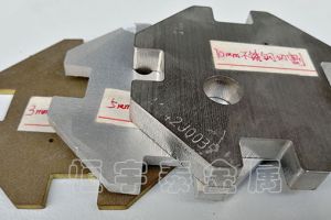 激光加工切割廠家-【恒宇泰金屬】一對(duì)一專(zhuān)業(yè)客服的貼心服務(wù)