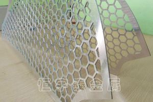 激光加工切割廠家-【恒宇泰金屬】在本地加工更具有地域優(yōu)勢(shì)