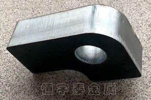 北京激光切割加工廠-【恒宇泰金屬】口碑報價，貨真價實