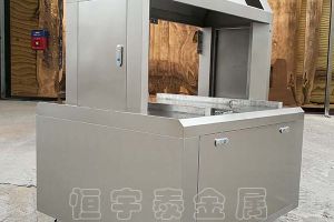 鈑金加工廠非標加工應如何收費-【恒宇泰】15年老廠，告訴您