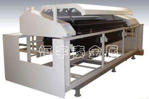 鈑金加工前的圖面審閱是什么？注意的事項？【恒宇泰】精密鈑金加工廠家，與您一起探討
