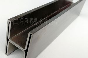 鈑金加工中的翻邊孔是什么工藝？【恒宇泰】精密鈑金加工廠家，鈑金技術分享