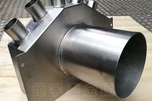 鈑金加工廠家在焊接加工方面有什么要點？【恒宇泰】精密鈑金加工企業，為您科普