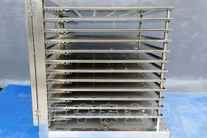 番禺非標五金件鈑金加工廠-【恒宇泰】有加工生產各種非標五金件的實力