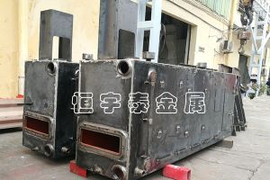 精密鈑金加工廠家-【恒宇泰】加工的材料,應該怎么選用呢？