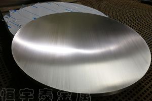 番禺鈑金加工廠家-【恒宇泰】怎樣才能發(fā)現(xiàn)產(chǎn)品外觀有沒(méi)有缺陷？