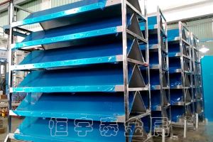 南沙精密鈑金加工廠家-【恒宇泰】鈑金加工工序有什么呢？它的特點(diǎn)又是什么？