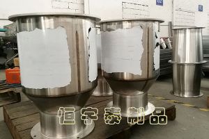 鈑金加工機(jī)箱的步驟有哪些呢？