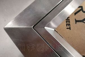 鈑金加工過程中有哪控制質(zhì)量的方法？