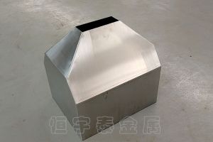 鈑金加工沖壓工藝有哪些需要注意的事項？