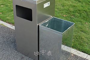不銹鋼加工過程中應該注意哪些地方？
