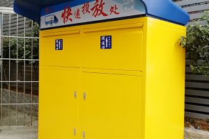 鈑金加工中鈑金件成型出現變形的危害有哪些？