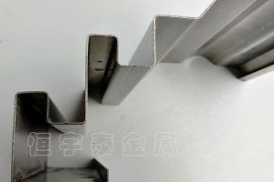 鈑金加工中折彎工藝有哪些常見問題？