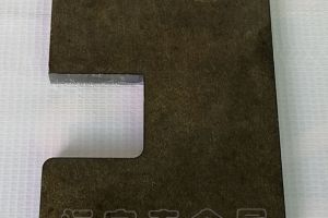 向你介紹大功率激光切割技術