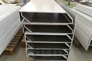 不銹鋼加工有哪些方法？