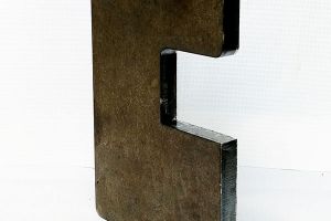 激光切割機的發展進程簡介