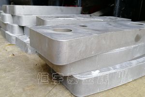 激光切割先天的優勢出色的加工效率