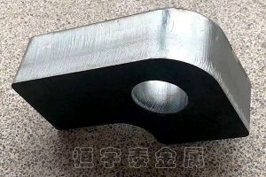 激光切割機實現亮面切割的方法