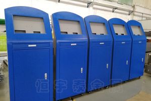 分享檢驗鈑金加工產品的經驗