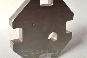 激光切割 分享什么是激光切割技術