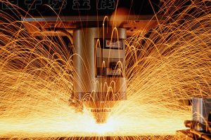 激光切割加工 激光技術(shù)是如何顛覆鋼管切割行業(yè)的