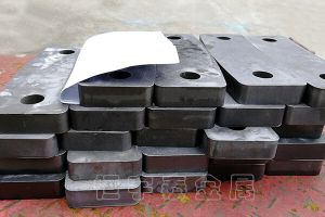 激光切割加工 激光切割機及其相關原理概述