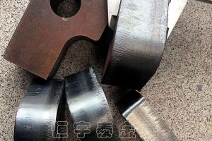 激光切割加工 激光切管材加工技術難點