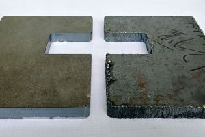 激光切割有哪些優勢