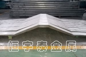 彎曲加工的定義及其相關屬性