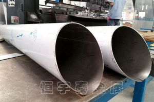 鈑金加工應用的范圍有哪些