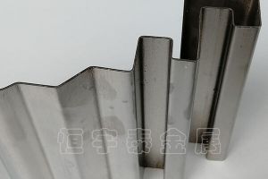 鈑金件折彎加工時要注意哪些問題