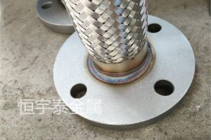 焊接加工變形的設計措施