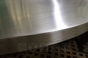 不銹鋼采用激光焊的優點